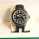 黄金游艇!ROLEX 劳力士 YACHT MASTER 游艇名仕型 116655 运动男表 精钢镀厚玫瑰金表壳 陶瓷表圈 可双向转动 旋入式表冠 蓝宝石镜面有日历放大镜6点位镭射皇冠防伪 橡胶表带 表带侧面有OYSTERFLEX字样雕刻 表带背面有导汗槽 Glidelock折叠保险表扣! 黄金游艇!ROLEX 劳力士 YACHT MASTER 游艇名仕型 116655 运动男表 精钢镀厚玫瑰金表壳 陶瓷表圈 可双向转动 旋入式表冠 蓝宝石镜面有日历放大镜6点位镭射皇冠防伪 橡胶表带 表带侧面有OYSTERFLEX字样雕刻 表带背面有导汗槽 Glidelock折叠保险表扣!
