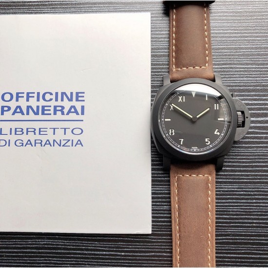 SJ厂 沛纳海 Pam00629 R40 机芯结构完全1:1 红色动能显示 自动品牌:沛纳海 Panerai系列:特别版腕表 PAM00629尺寸:44mm机芯:P.9001自动上链机芯功能:小时、分钟表壳:316L精钢镜面:蓝宝石玻璃表带:牛皮表带 表扣:针扣 超强夜光 防水:50米搭载真正的机芯全新Pam00629 机芯外观与正品一样,三杰精致推荐男士机械腕表 SJ为你精心打造超真实实物图拍摄 SJ厂 沛纳海 Pam00629 R40 机芯结构完全1:1 红色动能显示 自动品牌:沛纳海 Panerai系列:特别版腕表 PAM00629尺寸:44mm机芯:P.9001自动上链机芯功能:小时、分钟表壳:316L精钢镜面:蓝宝石玻璃表带:牛皮表带 表扣:针扣 超强夜光 防水:50米搭载真正的机芯全新Pam00629 机芯外观与正品一样,三杰精致推荐男士机械腕表 SJ为你精心打造超真实实物图拍摄