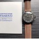 SJ厂 沛纳海 Pam00629 R40 机芯结构完全1:1 红色动能显示 自动品牌:沛纳海 Panerai系列:特别版腕表 PAM00629尺寸:44mm机芯:P.9001自动上链机芯功能:小时、分钟表壳:316L精钢镜面:蓝宝石玻璃表带:牛皮表带 表扣:针扣 超强夜光 防水:50米搭载真正的机芯全新Pam00629 机芯外观与正品一样,三杰精致推荐男士机械腕表 SJ为你精心打造超真实实物图拍摄 SJ厂 沛纳海 Pam00629 R40 机芯结构完全1:1 红色动能显示 自动品牌:沛纳海 Panerai系列:特别版腕表 PAM00629尺寸:44mm机芯:P.9001自动上链机芯功能:小时、分钟表壳:316L精钢镜面:蓝宝石玻璃表带:牛皮表带 表扣:针扣 超强夜光 防水:50米搭载真正的机芯全新Pam00629 机芯外观与正品一样,三杰精致推荐男士机械腕表 SJ为你精心打造超真实实物图拍摄