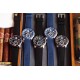 Cartier 卡地亚 卡利博CALIBRE DE CARTIER系列,316精钢表壳,陶瓷夜光圈口,尺寸42mm,搭载全自动机械机芯,进口天然橡胶表带,Super LumiNova夜光涂层三角时标,时尚与运动结合的潜水表硬朗而霸气,彰显气质。 Cartier 卡地亚 卡利博CALIBRE DE CARTIER系列,316精钢表壳,陶瓷夜光圈口,尺寸42mm,搭载全自动机械机芯,进口天然橡胶表带,Super LumiNova夜光涂层三角时标,时尚与运动结合的潜水表硬朗而霸气,彰显气质。