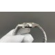 今日推荐ZF 爱彼皇家橡树系列15400钢王 银色黑盘 超神之作 一体机 41mm 顶级品质 出货实拍✈️