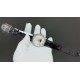 宝珀villeret 经典6654 全新V3升级版来咯从“芯”出发,去繁就简 让属于你的分秒瞬间更加完整! 升级亮点【机芯】1.全新进口Cal.6654机芯 摆幅28800 走时更精准2.升级秒针实心大中轴 同步正品3.烫金立体工艺月相盘4.对版后盖见光比例 宝珀6654 全新V3升级版——你值得拥有! 宝珀villeret 经典6654 全新V3升级版来咯从“芯”出发,去繁就简 让属于你的分秒瞬间更加完整! 升级亮点【机芯】1.全新进口Cal.6654机芯 摆幅28800 走时更精准2.升级秒针实心大中轴 同步正品3.烫金立体工艺月相盘4.对版后盖见光比例 宝珀6654 全新V3升级版——你值得拥有!