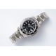 ROLEX 劳力士 GMT格林尼治型 尺寸40mm！精钢表壳表链，蓝宝石镜面，超级夜光，双向陶瓷旋转表圈，原装折叠扣！