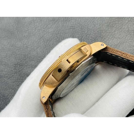 【VS Factory2022墙裂推荐 新力作】V2升级版 VS沛.纳海 Pam382 机芯功能升级:1⃣️时针单独调时,通过时针调历。2⃣️机芯背透 :摆轮与正品一致 螺丝孔位95%以上接近正品。3⃣️直径47毫米!4⃣️搭载定制版自动上链机芯!5⃣️大家常说硬汉风格什么的,我觉得青铜382才是最最硬汉的沛纳海,不光在造型上够钢猛,青铜材质更是在经过岁月洗礼后变得不一样,有经历,有故事,有一种沧桑感,这才是真正的硬汉!敢死队同款哦!VS Factory匠心之作 值得您拥有! 【VS Factory2022墙裂推荐 新力作】V2升级版 VS沛.纳海 Pam382 机芯功能升级:1⃣️时针单独调时,通过时针调历。2⃣️机芯背透 :摆轮与正品一致 螺丝孔位95%以上接近正品。3⃣️直径47毫米!4⃣️搭载定制版自动上链机芯!5⃣️大家常说硬汉风格什么的,我觉得青铜382才是最最硬汉的沛纳海,不光在造型上够钢猛,青铜材质更是在经过岁月洗礼后变得不一样,有经历,有故事,有一种沧桑感,这才是真正的硬汉!敢死队同款哦!VS Factory匠心之作 值得您拥有!