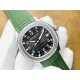 【PFF Factory2023新作品 墙裂推荐】V5升级版本 市场最高复刻 百达.翡丽PATEK PHILIPPE 优雅运动系列5711/1A鹦鹉螺!PFF震撼出品!1⃣️【机芯】全网最佳解毒方案,搭配百达.翡丽9015机改Cal.324自动上链一体机芯!精准稳定!2⃣️【表带】定制级人体工程学胶带款表带,钢带中珠是钻石型的,与正品相结合。3⃣️【直径】表壳尺寸40毫米,厚度仅9.8毫米,也与原装最接近。【PFF Factory2023匠心之作】欢迎您的品鉴! 【PFF Factory2023新作品 墙裂推荐】V5升级版本 市场最高复刻 百达.翡丽PATEK PHILIPPE 优雅运动系列5711/1A鹦鹉螺!PFF震撼出品!1⃣️【机芯】全网最佳解毒方案,搭配百达.翡丽9015机改Cal.324自动上链一体机芯!精准稳定!2⃣️【表带】定制级人体工程学胶带款表带,钢带中珠是钻石型的,与正品相结合。3⃣️【直径】表壳尺寸40毫米,厚度仅9.8毫米,也与原装最接近。【PFF Factory2023匠心之作】欢迎您的品鉴!