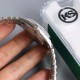 顶级做工KS新品:劳力士 日志 不断提高复刻效果,ROLEX劳力士 间金、间玫、精钢不断改进的钻研精神,特别是五大神器的业界认可,目前销量一直成上升趋势!【尺寸】直径41mm【表镜】抗刮损蓝水晶玻璃,防反光凸透式放大日历窗【表壳】上链表冠,【机芯】稳定复刻2836自动机械机芯、【表带】蚝式三节表链折叠扣,防水大于100米 顶级做工KS新品:劳力士 日志 不断提高复刻效果,ROLEX劳力士 间金、间玫、精钢不断改进的钻研精神,特别是五大神器的业界认可,目前销量一直成上升趋势!【尺寸】直径41mm【表镜】抗刮损蓝水晶玻璃,防反光凸透式放大日历窗【表壳】上链表冠,【机芯】稳定复刻2836自动机械机芯、【表带】蚝式三节表链折叠扣,防水大于100米