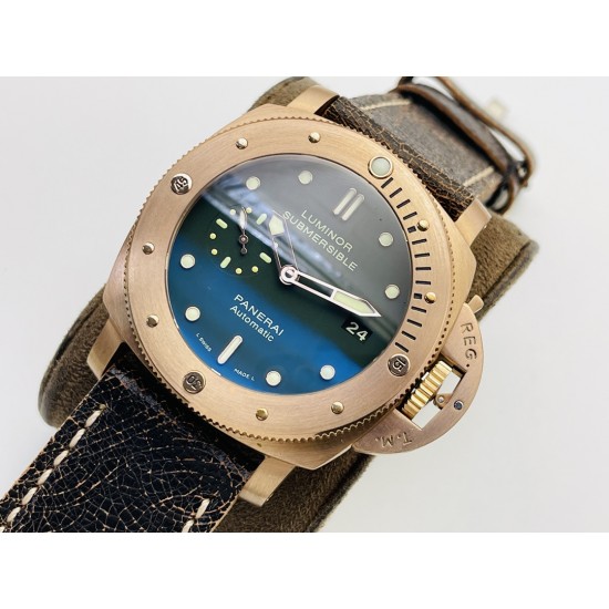 【VS Factory2023墙裂推荐 新力作】V2升级版 VS沛.纳海 Pam382 机芯功能升级:1⃣️时针单独调时,通过时针调历。2⃣️机芯背透 :摆轮与正品一致 螺丝孔位95%以上接近正品。3⃣️直径47毫米!4⃣️搭载定制版自动上链机芯!5⃣️大家常说硬汉风格什么的,我觉得青铜382才是最最硬汉的沛纳海,不光在造型上够钢猛,青铜材质更是在经过岁月洗礼后变得不一样,有经历,有故事,有一种沧桑感,这才是真正的硬汉!敢死队同款哦!VS Factory匠心之作 值得您拥有! 【VS Factory2023墙裂推荐 新力作】V2升级版 VS沛.纳海 Pam382 机芯功能升级:1⃣️时针单独调时,通过时针调历。2⃣️机芯背透 :摆轮与正品一致 螺丝孔位95%以上接近正品。3⃣️直径47毫米!4⃣️搭载定制版自动上链机芯!5⃣️大家常说硬汉风格什么的,我觉得青铜382才是最最硬汉的沛纳海,不光在造型上够钢猛,青铜材质更是在经过岁月洗礼后变得不一样,有经历,有故事,有一种沧桑感,这才是真正的硬汉!敢死队同款哦!VS Factory匠心之作 值得您拥有!