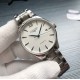 浪琴 LONGINES J21 浪琴百年纪念款 今日推荐 又是一款机芯质量耐用长达10年的原装进口8215机械机芯的好表 意大利进口小牛皮带 原装蝴蝶扣 39mm11mm 进口8215机心 瑞机壳套 原版复刻1比1 高端大气上档次 请认准独家品质 浪琴 LONGINES J21 浪琴百年纪念款 今日推荐 又是一款机芯质量耐用长达10年的原装进口8215机械机芯的好表 意大利进口小牛皮带 原装蝴蝶扣 39mm11mm 进口8215机心 瑞机壳套 原版复刻1比1 高端大气上档次 请认准独家品质