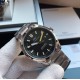 IWC 万国 R42 海洋时计公园系列腕表,采用IWC潜水系统,同样适合用于陆地探险。海洋时计色彩雅致,外形霸气,同样适合日常佩戴。尺寸的42mm,实力复刻,装载进口机芯,自动机械,(零返修)蓝宝石镜面,904L精钢材质,淬火钢针锋芒所向。超强夜光 三杰精致推荐男士机械腕表 SJ为你精心打造超真实实物图拍摄 IWC 万国 R42 海洋时计公园系列腕表,采用IWC潜水系统,同样适合用于陆地探险。海洋时计色彩雅致,外形霸气,同样适合日常佩戴。尺寸的42mm,实力复刻,装载进口机芯,自动机械,(零返修)蓝宝石镜面,904L精钢材质,淬火钢针锋芒所向。超强夜光 三杰精致推荐男士机械腕表 SJ为你精心打造超真实实物图拍摄