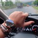 百达翡丽 -PATEK PHILIPPE T26 最新推出独特限量板：享誉全球！巧妙陀飞仑单独停秒设计，豪气十足 标显天工之作！大3针＋多功能全自动设计.绝仑手工鱼鱗批花机芯设计！精密的机械技术和独特设计的高级宛表.A全自动机械机芯  耐用年以上 100%生活防水！三杰自家拍摄！认准质量[色]A级折蝶扣！A级机芯！直径：46mm.厚度12mm  三杰精致推荐男士精品机械腕表 精致传承真实效果 SJ品质的保证
