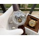 卡地亚 Cartier 精品男士腕表,劲爆镂空设计,技艺精湛,独具匠心,尊贵大气,绅士风范。采用全自动机械机芯,顶级316精钢表壳,进口小牛皮表带,矿物质超强镜面,尺寸46-13 卡地亚 Cartier 精品男士腕表,劲爆镂空设计,技艺精湛,独具匠心,尊贵大气,绅士风范。采用全自动机械机芯,顶级316精钢表壳,进口小牛皮表带,矿物质超强镜面,尺寸46-13
