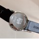 实拍 新推出黑色牛皮表带 伯爵 全新Piaget Lime light系列腕表,以其独特的造型,引领着时尚界的风潮,更是邀请到国际巨星巩俐倾情代言,必将成为伯爵品牌全新的识别69式印,瑞士石英32mm 白金电度 最好的T钻一比一品质。 实拍 新推出黑色牛皮表带 伯爵 全新Piaget Lime light系列腕表,以其独特的造型,引领着时尚界的风潮,更是邀请到国际巨星巩俐倾情代言,必将成为伯爵品牌全新的识别69式印,瑞士石英32mm 白金电度 最好的T钻一比一品质。