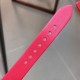 实拍 七夕好礼 PIAGET伯爵 Limelight非凡珍品腕表系列 表壳直径为33mm ,电镀白金,瑞士朗达石英机芯 。手表表壳由花瓣造型上镶嵌112颗特制切割方形钻石于表圈 彰显奢华 蓝宝石水晶镜面 搭配绸缎丝绢皮。这不仅是一款非凡的腕表,更堪称一件珠宝工艺杰作,完美结合创意 打破常规的切割,彰显着珠宝腕表的优雅魅力 实拍 七夕好礼 PIAGET伯爵 Limelight非凡珍品腕表系列 表壳直径为33mm ,电镀白金,瑞士朗达石英机芯 。手表表壳由花瓣造型上镶嵌112颗特制切割方形钻石于表圈 彰显奢华 蓝宝石水晶镜面 搭配绸缎丝绢皮。这不仅是一款非凡的腕表,更堪称一件珠宝工艺杰作,完美结合创意 打破常规的切割,彰显着珠宝腕表的优雅魅力