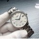 浪琴 LONGINES J21 浪琴百年纪念款 今日推荐 又是一款机芯质量耐用长达10年的原装进口8215机械机芯的好表 意大利进口小牛皮带 原装蝴蝶扣 39mm11mm 进口8215机心 瑞机壳套 原版复刻1比1 高端大气上档次 请认准独家品质 浪琴 LONGINES J21 浪琴百年纪念款 今日推荐 又是一款机芯质量耐用长达10年的原装进口8215机械机芯的好表 意大利进口小牛皮带 原装蝴蝶扣 39mm11mm 进口8215机心 瑞机壳套 原版复刻1比1 高端大气上档次 请认准独家品质