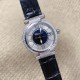 ★实拍 萧邦 CHOPARD IMPERIALE 系列腕表。独特风格带您走进一个新阶段并且成功塑造了崇尚自我表达和与众不同的生活化概念,316精钢材质,此表款全手工镶嵌施华洛世奇水晶钻,成为了美式奢侈生活风格的代表!进口石英机芯以及精细做工,佩戴贴手舒适,设计风格简约明朗。充满奢华璀璨的气息,光彩夺人、让你瞬间提升华丽的气质 ! ★实拍 萧邦 CHOPARD IMPERIALE 系列腕表。独特风格带您走进一个新阶段并且成功塑造了崇尚自我表达和与众不同的生活化概念,316精钢材质,此表款全手工镶嵌施华洛世奇水晶钻,成为了美式奢侈生活风格的代表!进口石英机芯以及精细做工,佩戴贴手舒适,设计风格简约明朗。充满奢华璀璨的气息,光彩夺人、让你瞬间提升华丽的气质 !