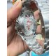 OMEGA 欧米茄 超霸登月系列 ～