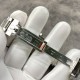 【N厂出品】劳力士 黑水鬼 3135机 904L V10 40MM！出货实拍