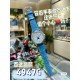 【到货新款】百达翡丽复杂计时 4947G 4947R