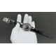 宝珀villeret 经典6654 全新V3升级版来咯从“芯”出发,去繁就简 让属于你的分秒瞬间更加完整! 升级亮点【机芯】1.全新进口Cal.6654机芯 摆幅28800 走时更精准2.升级秒针实心大中轴 同步正品3.烫金立体工艺月相盘4.对版后盖见光比例 宝珀6654 全新V3升级版——你值得拥有! 宝珀villeret 经典6654 全新V3升级版来咯从“芯”出发,去繁就简 让属于你的分秒瞬间更加完整! 升级亮点【机芯】1.全新进口Cal.6654机芯 摆幅28800 走时更精准2.升级秒针实心大中轴 同步正品3.烫金立体工艺月相盘4.对版后盖见光比例 宝珀6654 全新V3升级版——你值得拥有!