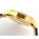 【 VACHERON CONSTANTIN 】江诗丹顿 贵族的艺术品!搭配进口机芯(0返修)台湾厂进口316精钢塑造!字面采用3D油压鱼鳞纹技术,立体感十足,搭配意大利进口小牛皮!耗时6个月打造壳身 堪称完美无缺,尺寸41mm。耐磨防刮蓝宝石双卜玻璃!超强防水50米!江诗丹顿历经风雨一直以来都是销量冠军,独特而奢华的设计风格广受好评,是成功魅力人士的首选,怒荐! 【 VACHERON CONSTANTIN 】江诗丹顿 贵族的艺术品!搭配进口机芯(0返修)台湾厂进口316精钢塑造!字面采用3D油压鱼鳞纹技术,立体感十足,搭配意大利进口小牛皮!耗时6个月打造壳身 堪称完美无缺,尺寸41mm。耐磨防刮蓝宝石双卜玻璃!超强防水50米!江诗丹顿历经风雨一直以来都是销量冠军,独特而奢华的设计风格广受好评,是成功魅力人士的首选,怒荐!