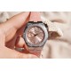 Vacheron Constantin江诗丹顿纵横四海系列OVERSEAS女款小号型2300v/2305v【表壳】表径3610.8mm 同步原装 质感细腻大方 蓝宝石镜面【字面】表盘经旭日纹缎面拉丝工艺处理 深邃优雅 18k金时标均带白色夜光涂层【机芯】CITIZEN8系列改Cal.5300机芯(机芯稳定零返修 )后原装18k纳米镀金质摆陀【表带扣】半马其他十字三片折叠式表扣 进口牛皮表带越欣赏 越懂欣赏 Vacheron Constantin江诗丹顿纵横四海系列OVERSEAS女款小号型2300v/2305v【表壳】表径3610.8mm 同步原装 质感细腻大方 蓝宝石镜面【字面】表盘经旭日纹缎面拉丝工艺处理 深邃优雅 18k金时标均带白色夜光涂层【机芯】CITIZEN8系列改Cal.5300机芯(机芯稳定零返修 )后原装18k纳米镀金质摆陀【表带扣】半马其他十字三片折叠式表扣 进口牛皮表带越欣赏 越懂欣赏