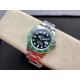 新款 ROLEX 劳力士 水鬼 41mm全新壳型正品开模(不是拿40mm壳改的),搭载全新3235机芯。新款黑水鬼 新款绿水鬼41mm! 新款 ROLEX 劳力士 水鬼 41mm全新壳型正品开模(不是拿40mm壳改的),搭载全新3235机芯。新款黑水鬼 新款绿水鬼41mm!