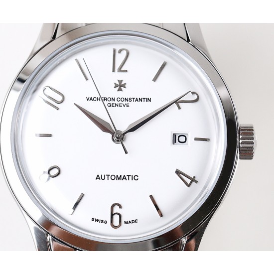LS精品 新款江诗丹顿钢带款(实拍图)vacheron Constantin 贵族的艺术品!搭配进口机芯(0返修)进口316精钢!尺寸40mm。耐磨防刮蓝宝石玻璃!超强防水50米!简约而不简单!你可以轻易拥有时间,但你不能轻易拥有江诗丹顿. ( 慎重承诺 : 产品实物光泽手感更佳精湛 字盘刻度栩栩如生 壳套工艺都是宗师级别轻身检验 加上新时代机器高技锻造 上手震撼尊贵非凡 LS精品 新款江诗丹顿钢带款(实拍图)vacheron Constantin 贵族的艺术品!搭配进口机芯(0返修)进口316精钢!尺寸40mm。耐磨防刮蓝宝石玻璃!超强防水50米!简约而不简单!你可以轻易拥有时间,但你不能轻易拥有江诗丹顿. ( 慎重承诺 : 产品实物光泽手感更佳精湛 字盘刻度栩栩如生 壳套工艺都是宗师级别轻身检验 加上新时代机器高技锻造 上手震撼尊贵非凡