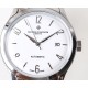 LS精品 新款江诗丹顿钢带款(实拍图)vacheron Constantin 贵族的艺术品!搭配进口机芯(0返修)进口316精钢!尺寸40mm。耐磨防刮蓝宝石玻璃!超强防水50米!简约而不简单!你可以轻易拥有时间,但你不能轻易拥有江诗丹顿. ( 慎重承诺 : 产品实物光泽手感更佳精湛 字盘刻度栩栩如生 壳套工艺都是宗师级别轻身检验 加上新时代机器高技锻造 上手震撼尊贵非凡 LS精品 新款江诗丹顿钢带款(实拍图)vacheron Constantin 贵族的艺术品!搭配进口机芯(0返修)进口316精钢!尺寸40mm。耐磨防刮蓝宝石玻璃!超强防水50米!简约而不简单!你可以轻易拥有时间,但你不能轻易拥有江诗丹顿. ( 慎重承诺 : 产品实物光泽手感更佳精湛 字盘刻度栩栩如生 壳套工艺都是宗师级别轻身检验 加上新时代机器高技锻造 上手震撼尊贵非凡