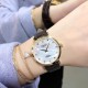 实拍 劳力士2020新品女性腕表 高级腕表ROLEX,一见倾心。劳力士切利尼女款奢华版惊艳上市,表面镶嵌12颗施洛华世奇彩钻,蕴意生命多姿多彩。表盘32尺寸,适配所有女神的手腕。手表搭载进口9015机芯,厚度仅为8毫米,足够薄,让您佩戴更舒适! 实拍 劳力士2020新品女性腕表 高级腕表ROLEX,一见倾心。劳力士切利尼女款奢华版惊艳上市,表面镶嵌12颗施洛华世奇彩钻,蕴意生命多姿多彩。表盘32尺寸,适配所有女神的手腕。手表搭载进口9015机芯,厚度仅为8毫米,足够薄,让您佩戴更舒适!