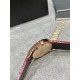 RF厂伯爵新款小号26mm。Limelight Gala系列的女性钻石手表是绝对诱惑的标志,表盘独特的6与9的造型,混合艺术,设计和珠宝,他们赞扬充满活力和大胆女性气质。在伯爵的眼里,每一位演绎人生故事的女主角,都注定拥有出众魅力!别出心裁,不断进阶超越。尺寸26mm 机芯:瑞士朗达机芯 玻璃:蓝宝石镜面 皮带:美洲鳄鱼皮 RF厂伯爵新款小号26mm。Limelight Gala系列的女性钻石手表是绝对诱惑的标志,表盘独特的6与9的造型,混合艺术,设计和珠宝,他们赞扬充满活力和大胆女性气质。在伯爵的眼里,每一位演绎人生故事的女主角,都注定拥有出众魅力!别出心裁,不断进阶超越。尺寸26mm 机芯:瑞士朗达机芯 玻璃:蓝宝石镜面 皮带:美洲鳄鱼皮