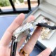 【品牌】欧米茄--OMEGA【机芯】全自动机械机芯【尺寸】直径40mm 厚度12mm【特性】蝶飞三针半月相机械男表,尊贵大气、简约优雅! 【品牌】欧米茄--OMEGA【机芯】全自动机械机芯【尺寸】直径40mm 厚度12mm【特性】蝶飞三针半月相机械男表,尊贵大气、简约优雅!