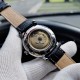 SJ出品 【品牌】:浪琴 LONGINES L28【类型】:精品男士腕表(顶级)精湛【表带】:316精钢表带(耐用)【机芯】:顶级机械机芯(稳定)【材料】:矿物质超强镜面(耐磨)精致品质 大方风范 卓越气质 睿智尊享【尺寸】:直径40mm厚9mm热卖上市!欢迎转载! 三杰精致推荐男士机械腕表 SJ为你精心拍摄超真实实物图 SJ出品 【品牌】:浪琴 LONGINES L28【类型】:精品男士腕表(顶级)精湛【表带】:316精钢表带(耐用)【机芯】:顶级机械机芯(稳定)【材料】:矿物质超强镜面(耐磨)精致品质 大方风范 卓越气质 睿智尊享【尺寸】:直径40mm厚9mm热卖上市!欢迎转载! 三杰精致推荐男士机械腕表 SJ为你精心拍摄超真实实物图
