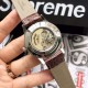 【品牌】浪琴--LONGINES【机芯】全自动机械机芯【表镜】矿物强化玻璃镜面【尺寸】直径40mm 厚度12mm