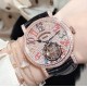 实拍 新品上市 法兰克穆勒 FRANCK MULLER 完美无瑕的设计,FM陀飞轮腕表震撼上市。腕表采用镂空式布局设计。机芯全貌一目了然,将复杂和神秘的陀飞轮装置完美显现。【重点介绍】采用精准稳定的海鸥陀飞轮手动机芯。丰满的机械感,。不仅将陀飞轮的机械美体现恰当,更是将她的神秘一览无遗的完美展示。【精彩细节】360度无死角镜面抛光,完美表达陀飞轮腕表高端大方的气质。意大利小牛皮表带,材质柔软,佩戴透气舒适,完美还原正品感觉。TW出品FM---GIGA陀飞轮,给您带来不一样的奢华体验! 实拍 新品上市 法兰克穆勒 FRANCK MULLER 完美无瑕的设计,FM陀飞轮腕表震撼上市。腕表采用镂空式布局设计。机芯全貌一目了然,将复杂和神秘的陀飞轮装置完美显现。【重点介绍】采用精准稳定的海鸥陀飞轮手动机芯。丰满的机械感,。不仅将陀飞轮的机械美体现恰当,更是将她的神秘一览无遗的完美展示。【精彩细节】360度无死角镜面抛光,完美表达陀飞轮腕表高端大方的气质。意大利小牛皮表带,材质柔软,佩戴透气舒适,完美还原正品感觉。TW出品FM---GIGA陀飞轮,给您带来不一样的奢华体验!