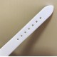 实拍 最新颜色 PIAGET伯爵 Limelight非凡珍品腕表系列 表壳直径为33mm ,电镀白金,瑞士朗达石英机芯 。手表表壳由花瓣造型上镶嵌112颗特制切割方形钻石于表圈 彰显奢华 蓝宝石水晶镜面 搭配绸缎丝绢皮。这不仅是一款非凡的腕表,更堪称一件珠宝工艺杰作,完美结合创意 打破常规的切割,彰显着珠宝腕表的优雅魅力 实拍 最新颜色 PIAGET伯爵 Limelight非凡珍品腕表系列 表壳直径为33mm ,电镀白金,瑞士朗达石英机芯 。手表表壳由花瓣造型上镶嵌112颗特制切割方形钻石于表圈 彰显奢华 蓝宝石水晶镜面 搭配绸缎丝绢皮。这不仅是一款非凡的腕表,更堪称一件珠宝工艺杰作,完美结合创意 打破常规的切割,彰显着珠宝腕表的优雅魅力