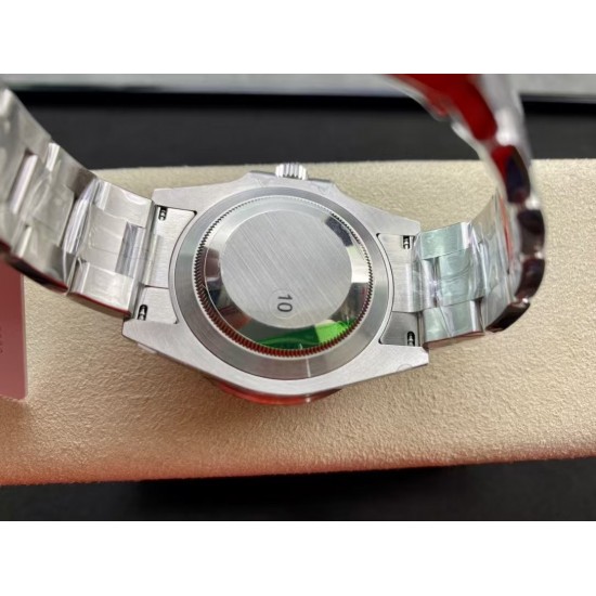 新款 ROLEX 劳力士 水鬼 41mm全新壳型正品开模(不是拿40mm壳改的),搭载全新3235机芯。新款黑水鬼 新款绿水鬼41mm! 新款 ROLEX 劳力士 水鬼 41mm全新壳型正品开模(不是拿40mm壳改的),搭载全新3235机芯。新款黑水鬼 新款绿水鬼41mm!