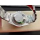 新款 ROLEX 劳力士 水鬼 41mm全新壳型正品开模(不是拿40mm壳改的),搭载全新3235机芯。新款黑水鬼 新款绿水鬼41mm! 新款 ROLEX 劳力士 水鬼 41mm全新壳型正品开模(不是拿40mm壳改的),搭载全新3235机芯。新款黑水鬼 新款绿水鬼41mm!