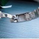劳力士 ROLEX R40 116610 Submariner白金满钻系列劳力士满钻系列 116610 Submariner 耗时10个月改装满钻石男士款 搭载2813全自动自动机械 精钢镶钻表壳 实心厚重钢带精选进口光彩闪耀钻 超强夜光 尺寸40x13mm 重量155g 精心制作 三杰精致推荐男士机械腕表 SJ为你精心制作超真实实物图拍摄 劳力士 ROLEX R40 116610 Submariner白金满钻系列劳力士满钻系列 116610 Submariner 耗时10个月改装满钻石男士款 搭载2813全自动自动机械 精钢镶钻表壳 实心厚重钢带精选进口光彩闪耀钻 超强夜光 尺寸40x13mm 重量155g 精心制作 三杰精致推荐男士机械腕表 SJ为你精心制作超真实实物图拍摄