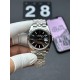 ROLEX 劳力士 蚝式恒动日志型41mm系列腕表,直径41mm,经典的蚝式表壳搭配三角坑纹外圈,把头采用旋入式设计,抗刮损蓝水晶玻璃,防反光凸透式放大(2.5倍)日历窗,隐蔽式摺叠皇冠带扣,矜持有度秀而不媚 恒久优雅! ROLEX 劳力士 蚝式恒动日志型41mm系列腕表,直径41mm,经典的蚝式表壳搭配三角坑纹外圈,把头采用旋入式设计,抗刮损蓝水晶玻璃,防反光凸透式放大(2.5倍)日历窗,隐蔽式摺叠皇冠带扣,矜持有度秀而不媚 恒久优雅!