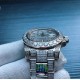 劳力士 ROLEX R40 116610 Submariner白金满钻系列劳力士满钻系列 116610 Submariner 耗时10个月改装满钻石男士款 搭载2813全自动自动机械 精钢镶钻表壳 实心厚重钢带精选进口光彩闪耀钻 超强夜光 尺寸40x13mm 重量155g 精心制作 三杰精致推荐男士机械腕表 SJ为你精心制作超真实实物图拍摄 劳力士 ROLEX R40 116610 Submariner白金满钻系列劳力士满钻系列 116610 Submariner 耗时10个月改装满钻石男士款 搭载2813全自动自动机械 精钢镶钻表壳 实心厚重钢带精选进口光彩闪耀钻 超强夜光 尺寸40x13mm 重量155g 精心制作 三杰精致推荐男士机械腕表 SJ为你精心制作超真实实物图拍摄