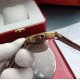 顶级复刻正品开模 CARTIER 卡地亚 X8 伦敦SOLO系列男款 CARTIER W6701010 正品开模,2892机,搭配真鳄鱼皮,喷砂日历,CNC深度加工把的镶嵌同正品同样的尖晶宝石,莫式硬度达到九级。表扣原装圆弧并喷砂处理,字体清晰 一表一码 三杰精致推荐男士精品机械腕表 精致传承真实效果 SJ品质的保证 顶级复刻正品开模 CARTIER 卡地亚 X8 伦敦SOLO系列男款 CARTIER W6701010 正品开模,2892机,搭配真鳄鱼皮,喷砂日历,CNC深度加工把的镶嵌同正品同样的尖晶宝石,莫式硬度达到九级。表扣原装圆弧并喷砂处理,字体清晰 一表一码 三杰精致推荐男士精品机械腕表 精致传承真实效果 SJ品质的保证