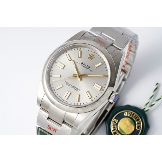 KING ROLEX 蚝式恒动型41mm火爆上市真正原装正品手表一比一开发的极限复刻!超越市场任何厂家版本! 采用K3230一体机芯!七种原装彩色表盘可选!顶级做工,品质超绝!KING ROLEX 值得拥有! KING ROLEX 蚝式恒动型41mm火爆上市真正原装正品手表一比一开发的极限复刻!超越市场任何厂家版本! 采用K3230一体机芯!七种原装彩色表盘可选!顶级做工,品质超绝!KING ROLEX 值得拥有!