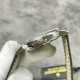 江诗丹传承系列85180腕表 【表壳】尺寸40mmX9mm(吻合原装)完美圆形的表壳,搭配微孤式表耳设计,使之更加贴合佩戴者的手腕。每一个成品壳套,都需经过严格的质量把控,方能还原正品独特的质感。【机芯】9015改江诗丹顿自产2450机芯。从夹板到钢轮等部件均由制表师精工装饰,自动摆坨更是镀有18k黄金,最大限度呈现原装精湛的工艺水平。【表镜】前后两片蓝宝石玻璃镜面,均有防眩晕镀膜处理。【表带】客户定制的美洲鳄鱼皮,搭配马耳他十字针扣!mks出品,出货实拍 江诗丹传承系列85180腕表 【表壳】尺寸40mmX9mm(吻合原装)完美圆形的表壳,搭配微孤式表耳设计,使之更加贴合佩戴者的手腕。每一个成品壳套,都需经过严格的质量把控,方能还原正品独特的质感。【机芯】9015改江诗丹顿自产2450机芯。从夹板到钢轮等部件均由制表师精工装饰,自动摆坨更是镀有18k黄金,最大限度呈现原装精湛的工艺水平。【表镜】前后两片蓝宝石玻璃镜面,均有防眩晕镀膜处理。【表带】客户定制的美洲鳄鱼皮,搭配马耳他十字针扣!mks出品,出货实拍