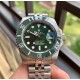 AJ出品：五珠带全面到货！！ROLEX劳力士 SUB绿水鬼A7升级版 2836机[色][色]