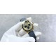 （严选）劳力士迪通拿系列，专柜新款余文乐！40mm直径 c厂出品，出货实拍