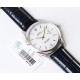 LS精品2019新款劳力士火爆上市机芯:进口机芯(零返修)尺寸:40mmX10mm镜面:蓝宝石玻璃,防水,永不刮花材质:316L精钢振频:28800每小时振荡次数动力:动力储备48小时表带:意大利精选小牛皮防水深度: 100米 LS精品2019新款劳力士火爆上市机芯:进口机芯(零返修)尺寸:40mmX10mm镜面:蓝宝石玻璃,防水,永不刮花材质:316L精钢振频:28800每小时振荡次数动力:动力储备48小时表带:意大利精选小牛皮防水深度: 100米