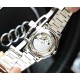 品牌： 浪琴-LONGINES  100米防水 类型：[酷]男士腕表表壳：316精钢（做工优质)表带：进口小牛皮/316精钢(两种可选)机芯：日本进口8215全自动机械机芯（走时稳定）玻璃：高级双卜蓝宝石镜面(防划花)尺寸：直径40mm，厚度12mm