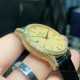 实拍2020年江诗丹顿传袭超薄系列-Vacheron Constantin 专为女神打造的,奢华时尚,采用进口316钢表壳,搭配原装进口9015机芯(0返修),天然蓝宝石玻璃镜面,直径33mm,超薄工艺7.8mm,超强防水30米,竹节纹进口小牛皮表带,一表一码。 实拍2020年江诗丹顿传袭超薄系列-Vacheron Constantin 专为女神打造的,奢华时尚,采用进口316钢表壳,搭配原装进口9015机芯(0返修),天然蓝宝石玻璃镜面,直径33mm,超薄工艺7.8mm,超强防水30米,竹节纹进口小牛皮表带,一表一码。