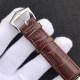 PK精品 精品发售,原版复刻百达翡丽-古典表系列5296R进口9015改Cal.324 SC自动机械机芯 蓝宝石水晶玻璃 意大利牛皮 机关生耳一键拆装 38mm 上手轻巧 市面最薄 最贴手 男人首选之一。 PK精品 精品发售,原版复刻百达翡丽-古典表系列5296R进口9015改Cal.324 SC自动机械机芯 蓝宝石水晶玻璃 意大利牛皮 机关生耳一键拆装 38mm 上手轻巧 市面最薄 最贴手 男人首选之一。