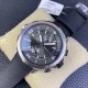 IWC 万国 海洋计时 ～